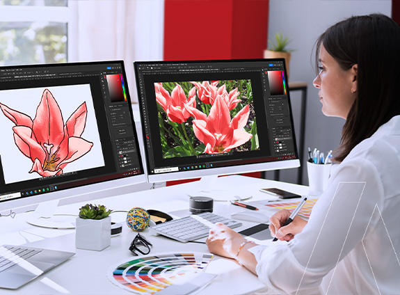 AK_GENERIQUE_CreationCG_Graphisme