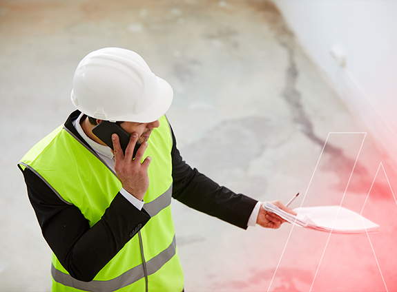 Images_INDUSTRIE_MessageAccueilTel_01