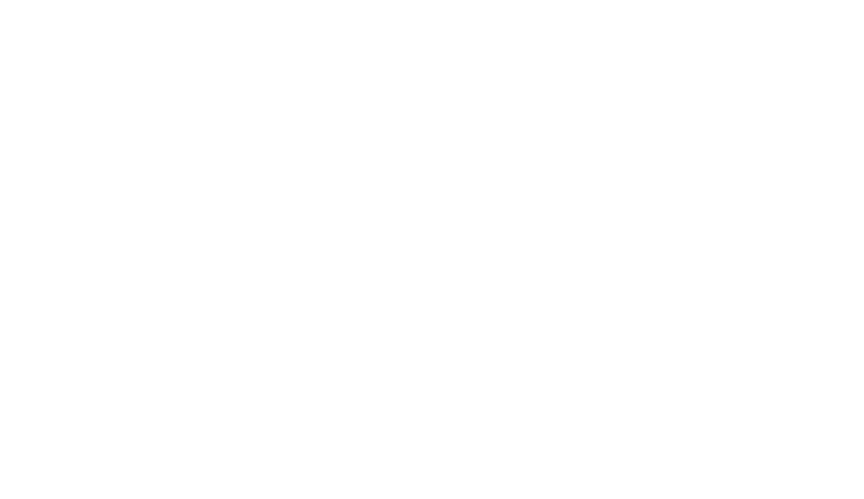 Icône Réunion